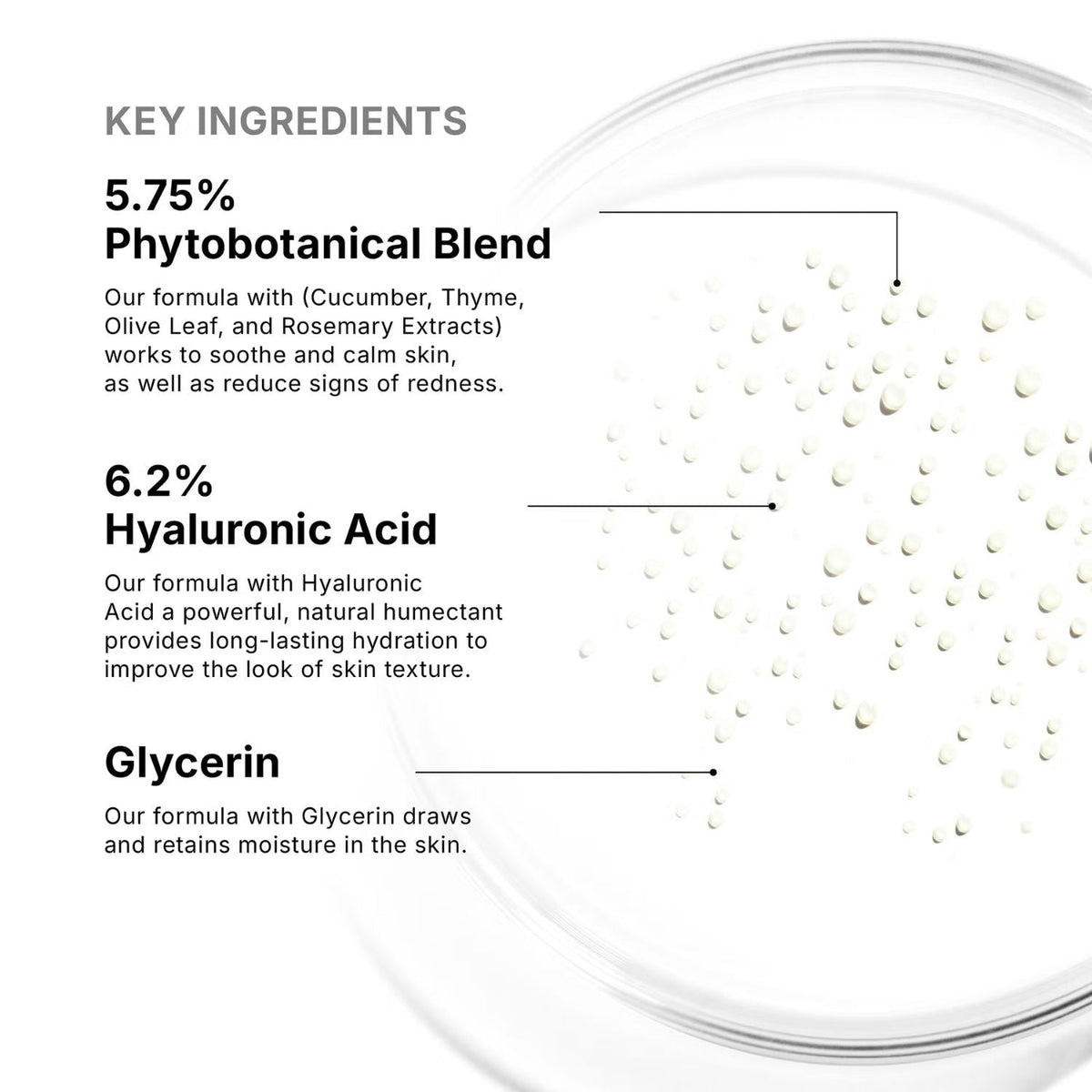 SkinCeuticalsSkinCeuticals Phyto Corrective Essence Mist 50mlSkinShop