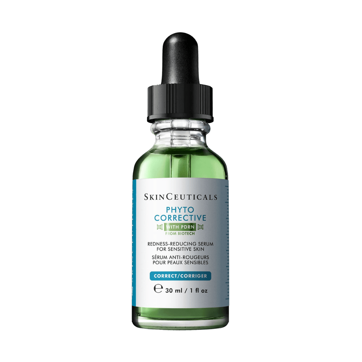 SkinCeuticalsSkinCeuticals Phyto Corrective with PDRN from Biotech Serum 30mlSkinShop