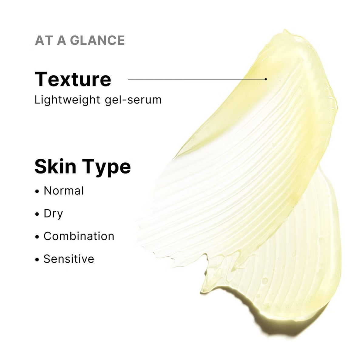 SkinCeuticalsSkinCeuticals Resveratrol B E 30mlSkinShop