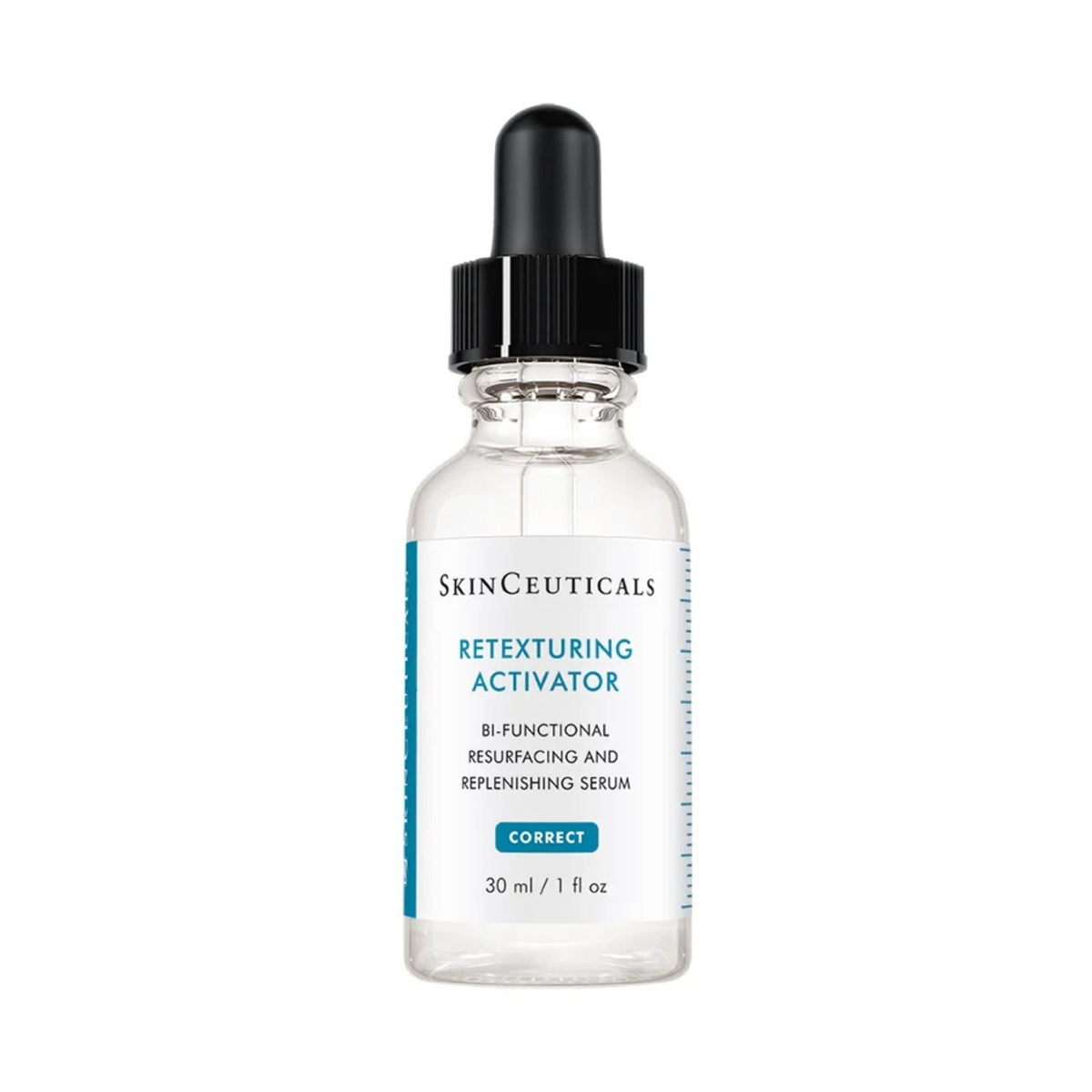SkinCeuticalsSkinCeuticals Retexturing Activator 30mlSkinShop