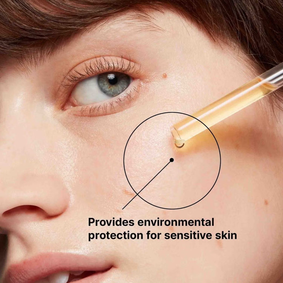 SkinCeuticalsSkinCeuticals Serum 10 30mlSkinShop