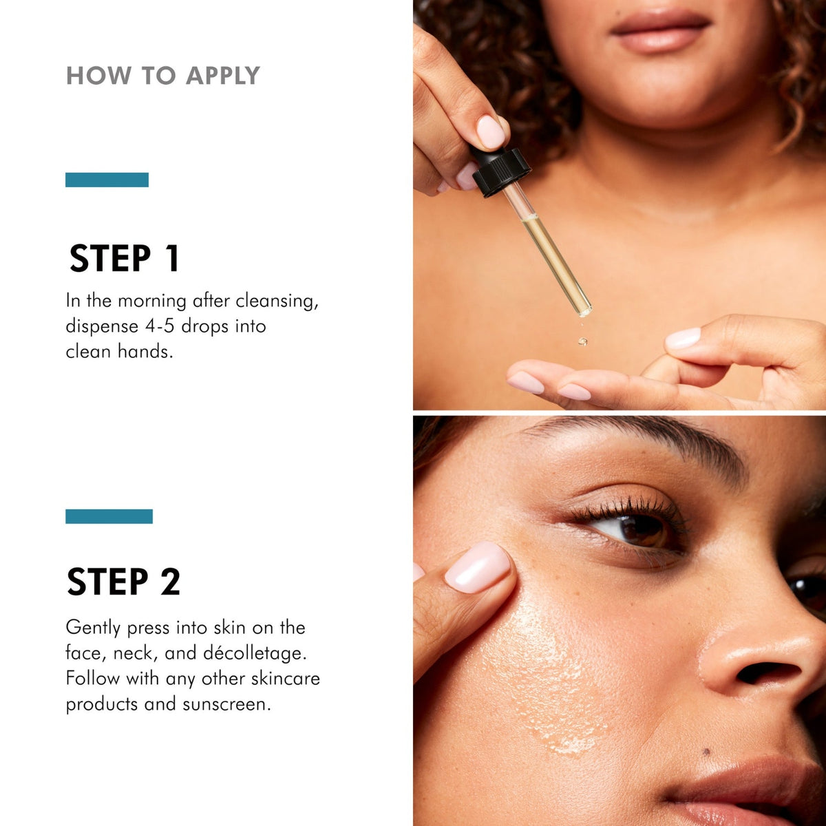 SkinCeuticalsSkinCeuticals Silymarin CF 30mlSkinShop