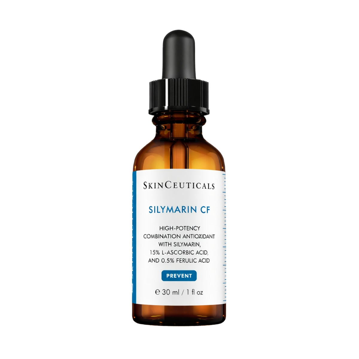 SkinCeuticalsSkinCeuticals Silymarin CF 30mlSkinShop