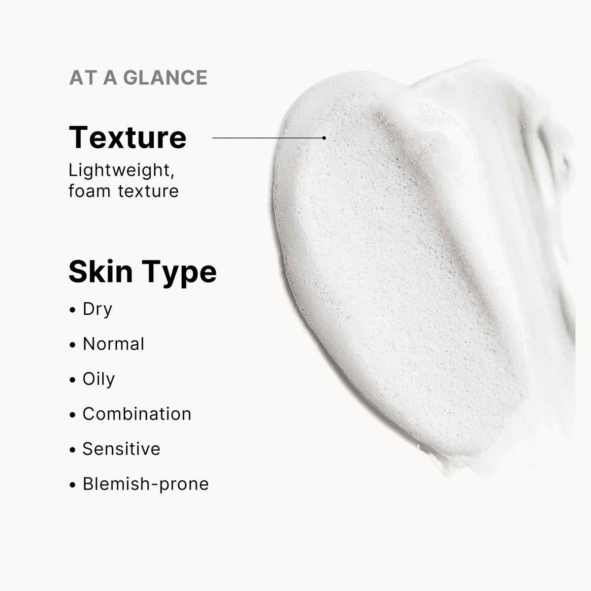 SkinCeuticalsSkinCeuticals Soothing Cleanser Foam 150mlSkinShop