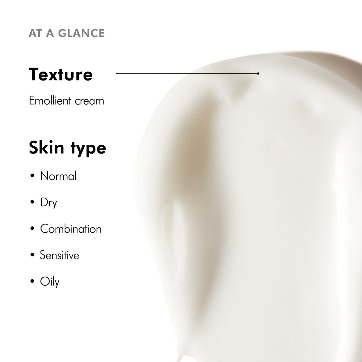 SkinCeuticalsSkinCeuticals Triple Lipid Restore 2:4:2 48mlSkinShop