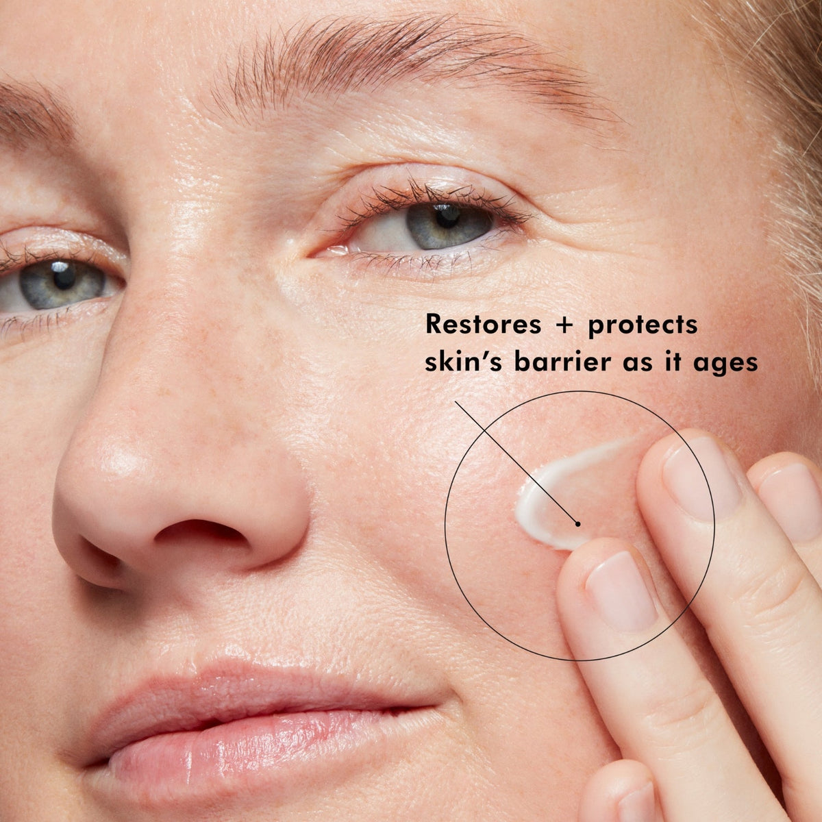 SkinCeuticalsSkinCeuticals Triple Lipid Restore 2:4:2 48mlSkinShop