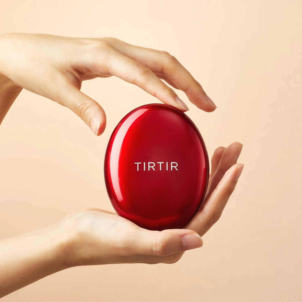 TIRTIRTIRTIR Mask Fit Red Cushion 18gSkinShop
