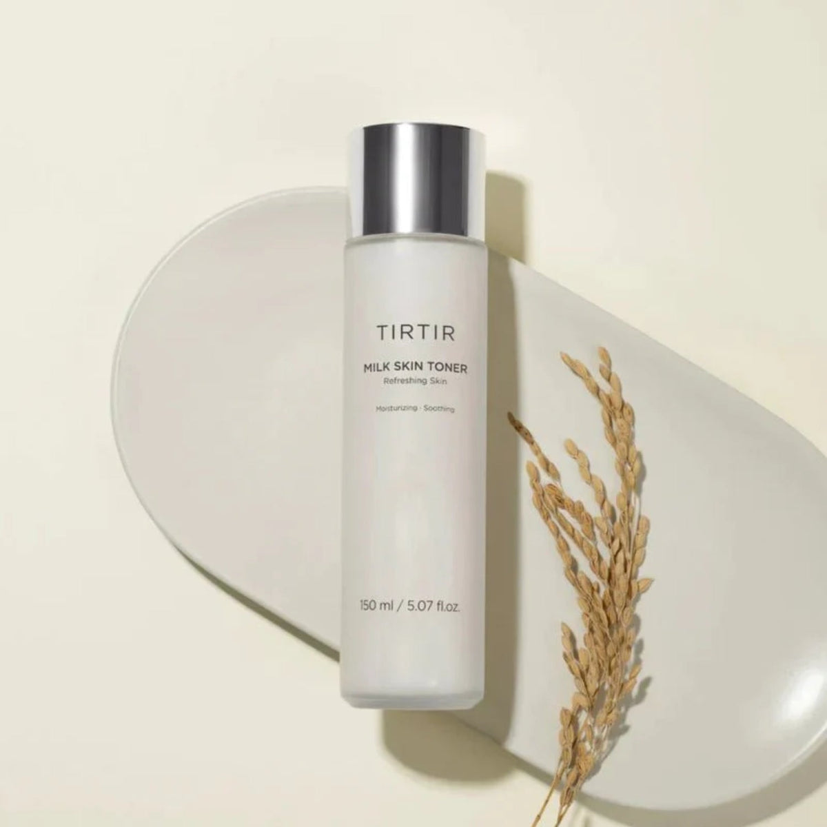TIRTIRTIRTIR Milk Skin Toner 150mlSkinShop