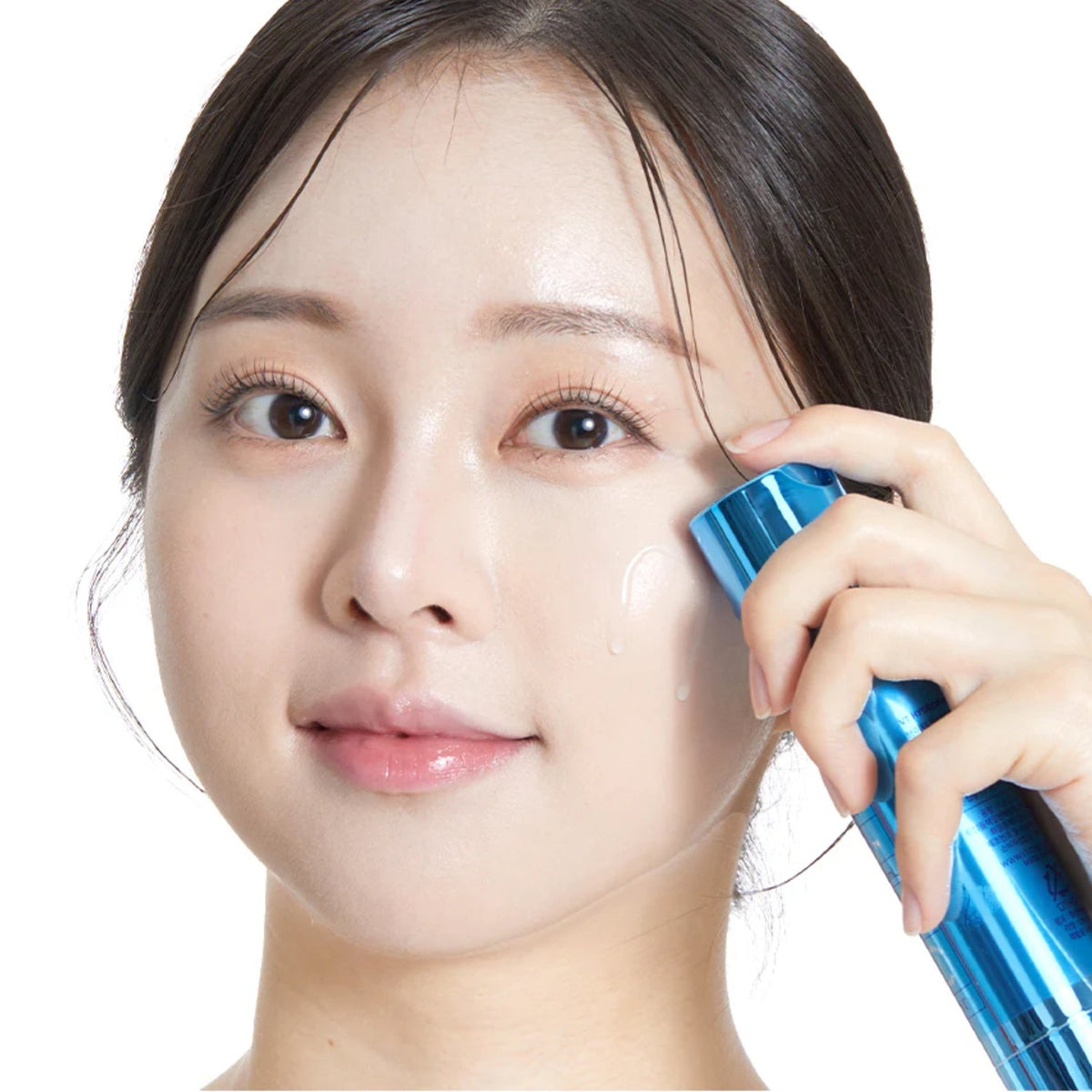 VT CosmeticsVT Cosmetics Hydrop Reedle Shot 100hL 50mlSkinShop