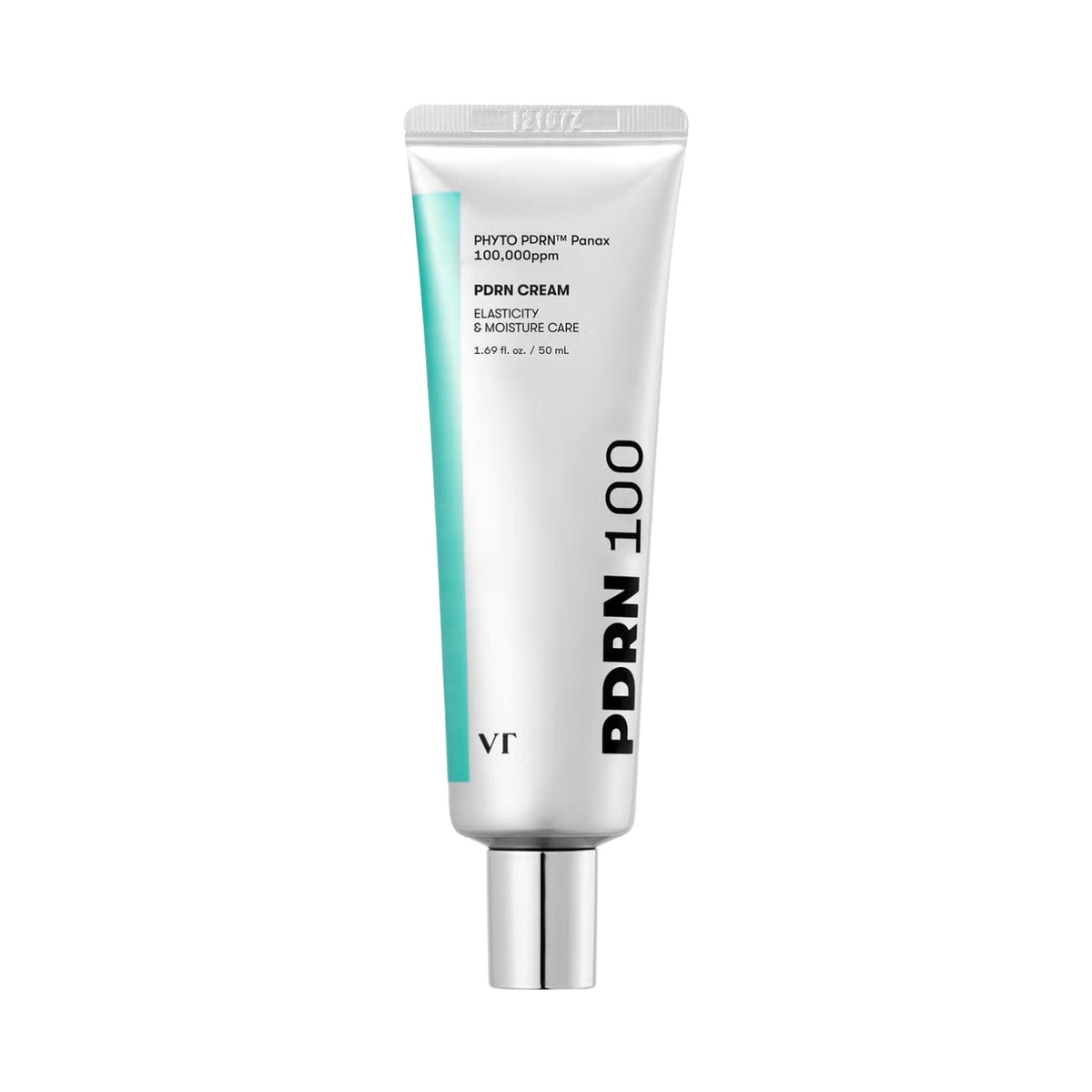 VT CosmeticsVT Cosmetics PDRN Cream 100 50mlSkinShop
