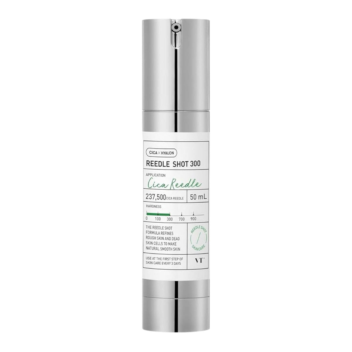 VT CosmeticsVT Cosmetics Reedle Shot 300 50mlSkinShop