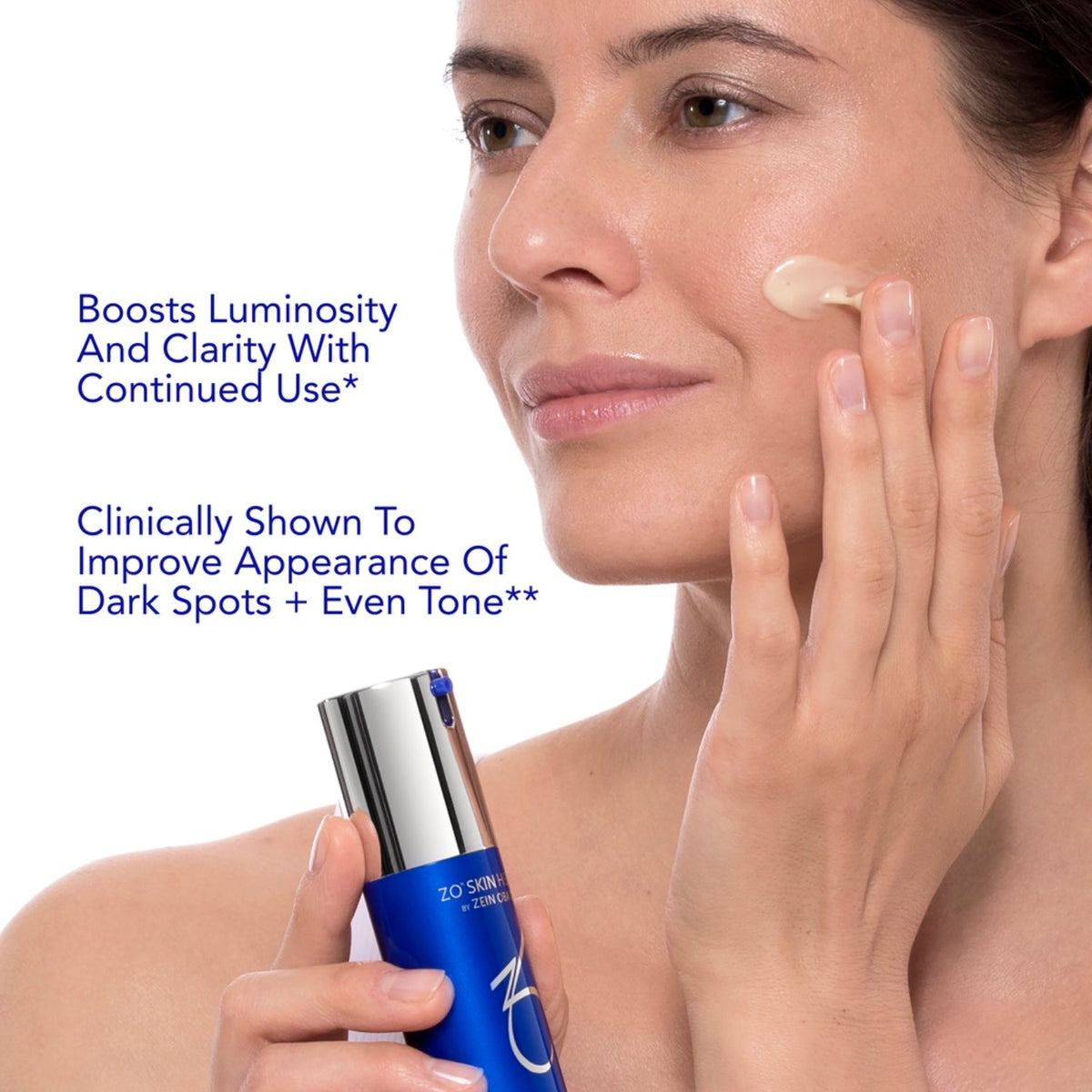 ZO Skin HealthZO Skin Health Brightalive Skin Brightener 50mlSkinShop