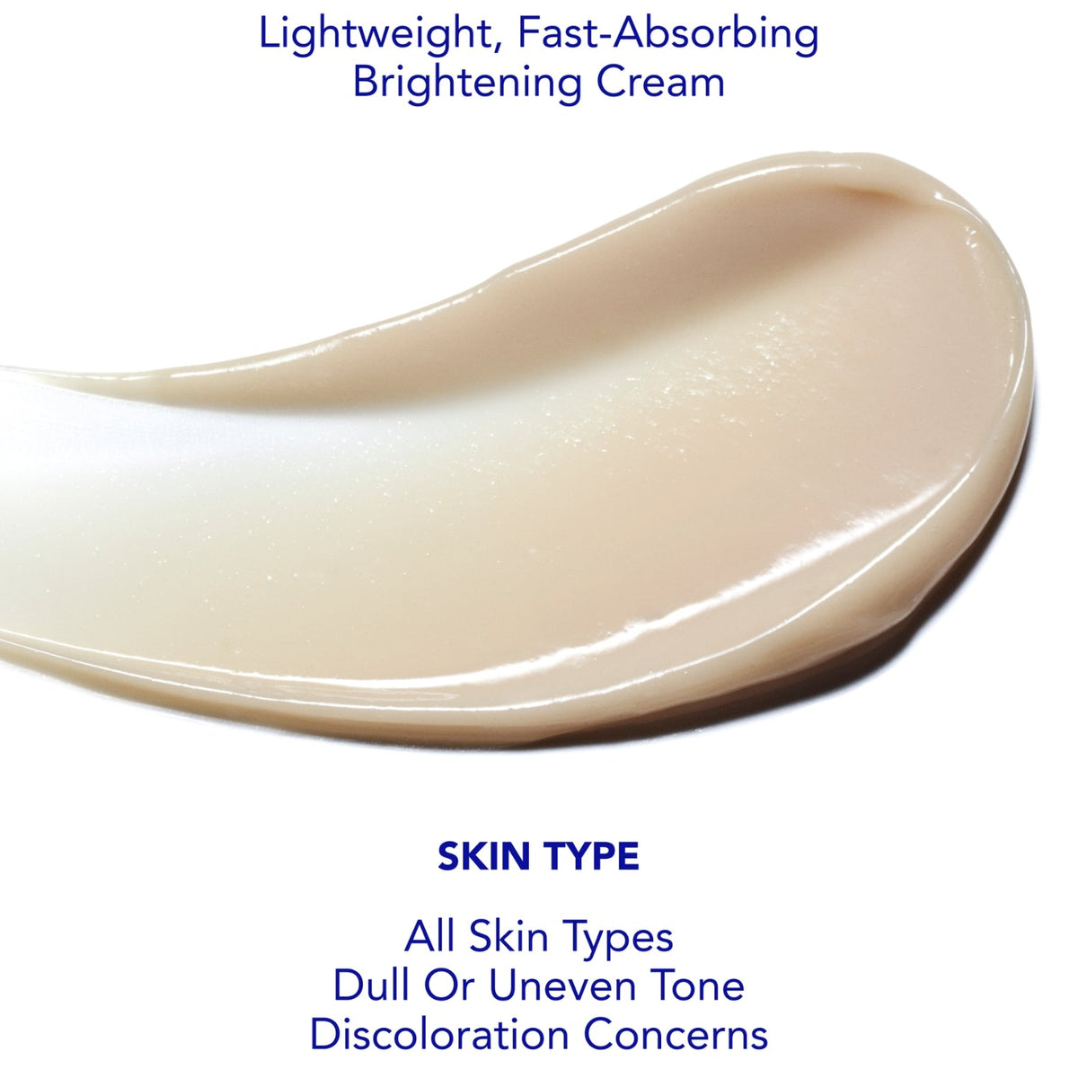 ZO Skin HealthZO Skin Health Brightalive Skin Brightener 50mlSkinShop