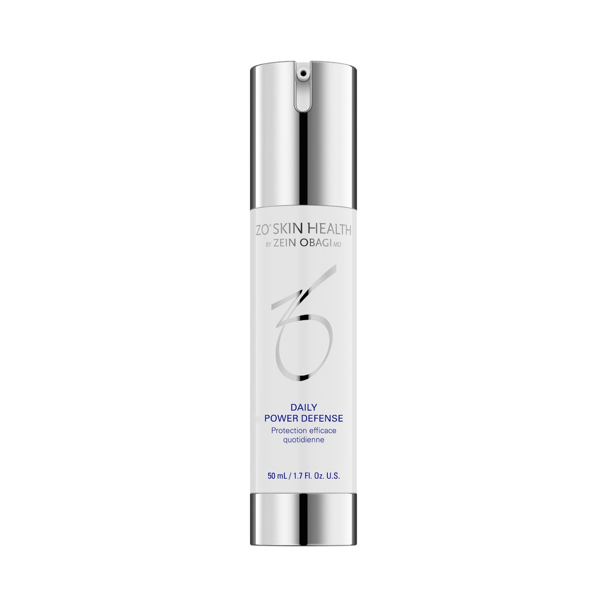ZO Skin HealthZO Skin Health Daily Power Defense 50mlSkinShop