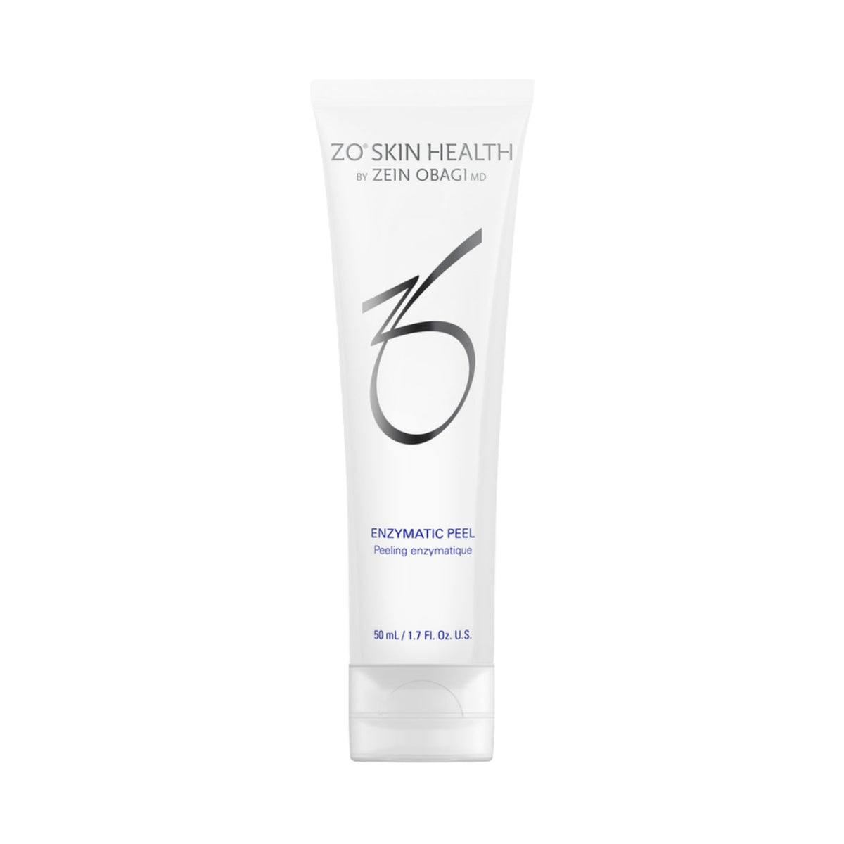 ZO Skin HealthZO Skin Health Enzymatic Peel 50mlSkinShop