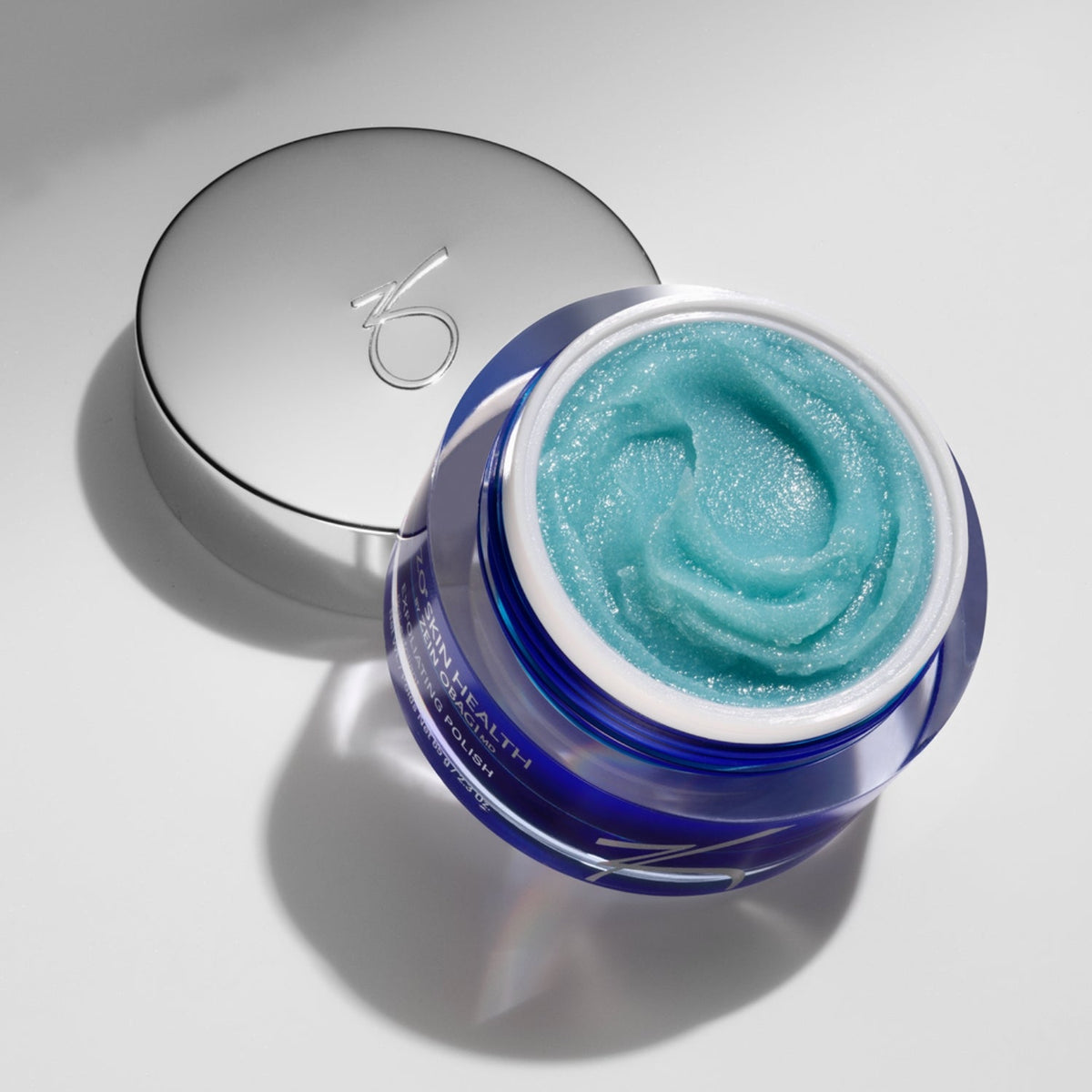 ZO Skin HealthZO Skin Health Exfoliating PolishSkinShop