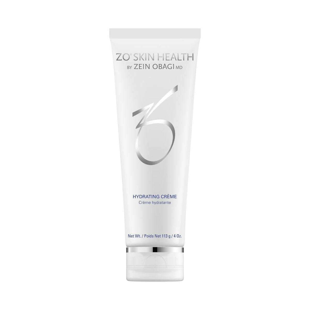 ZO Skin HealthZO Skin Health Hydrating Crème 113mlSkinShop