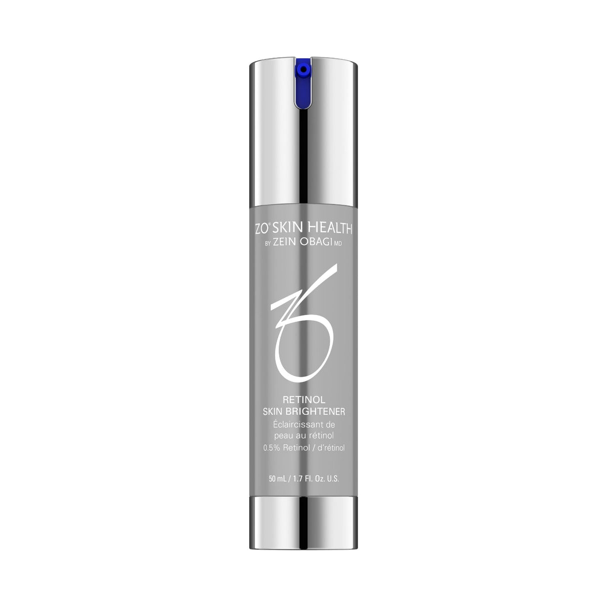 ZO Skin HealthZO Skin Health Retinol Skin Brightener 0.5% 50mlSkinShop