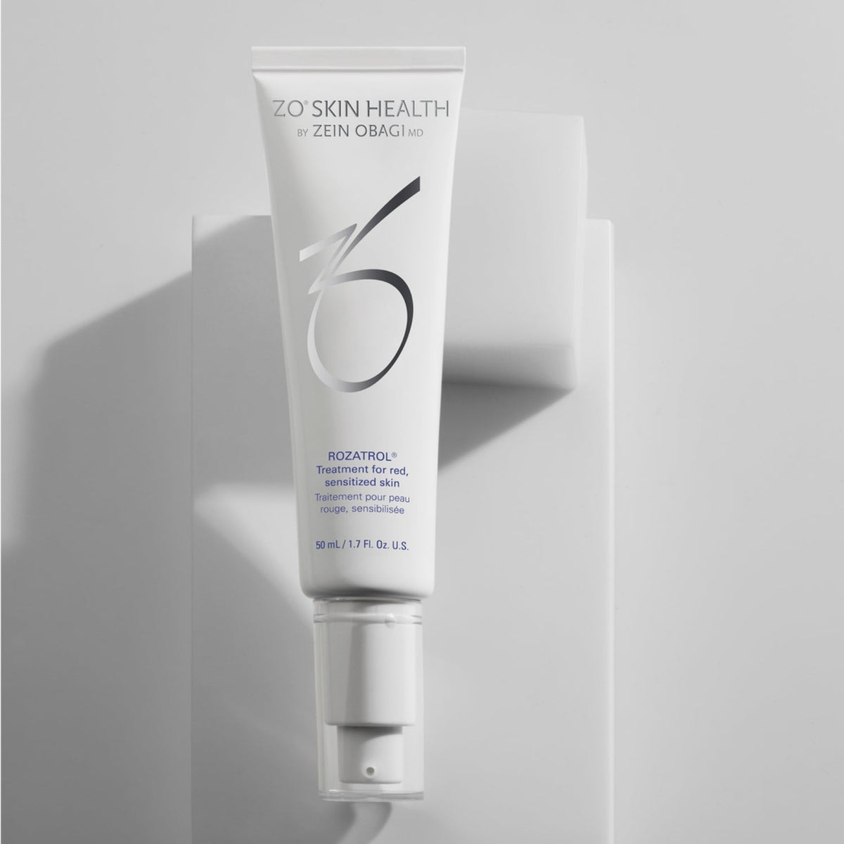 ZO Skin HealthZO Skin Health Rozatrol 50mlSkinShop