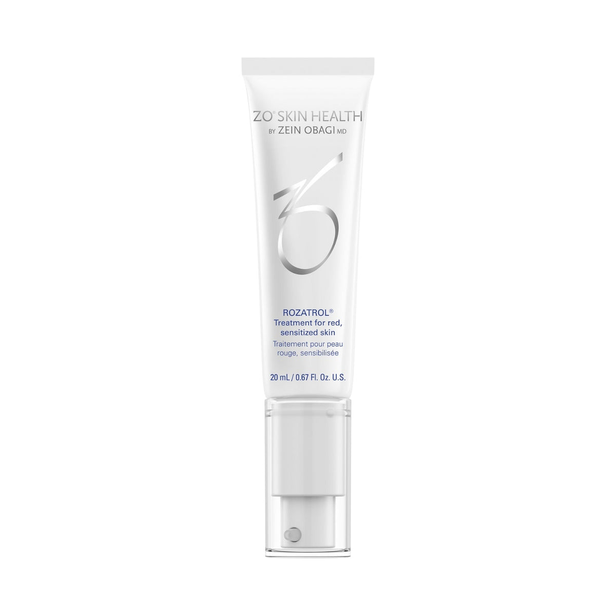 ZO Skin HealthZO Skin Health Rozatrol 50mlSkinShop