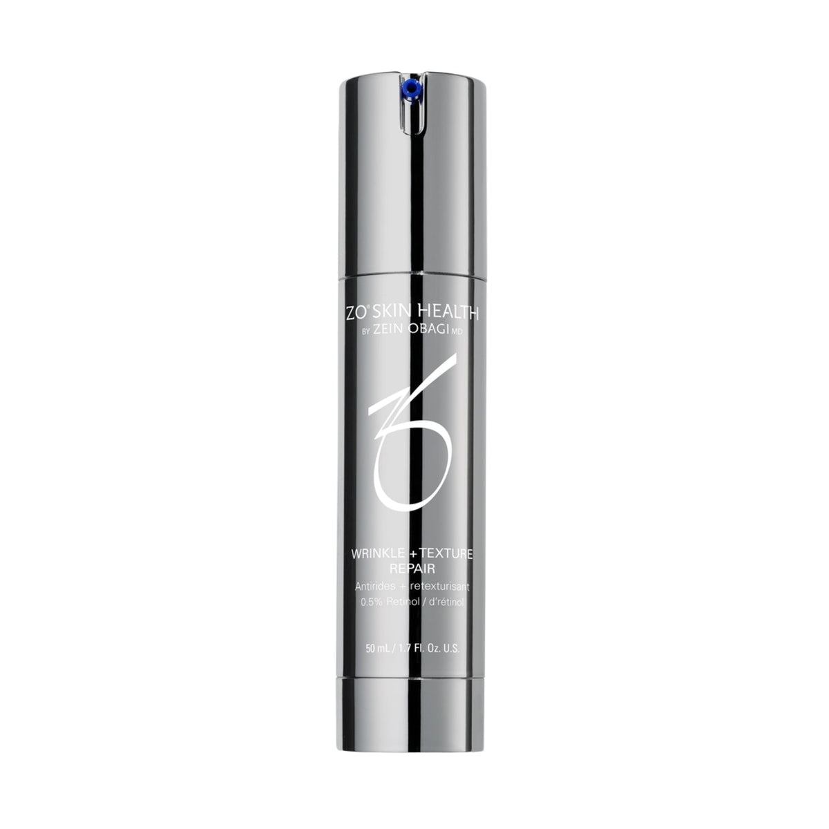ZO Skin HealthZO Skin Health Wrinkle + Texture Repair 0.5 % Retinol 50mlSkinShop