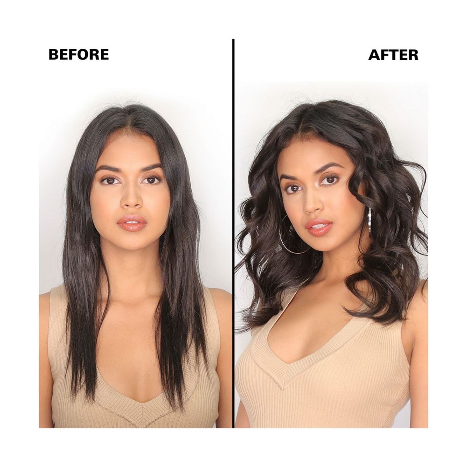 Color Wow Color Wow | Style on Steroids Texture Spray | 262ml - SkinShop