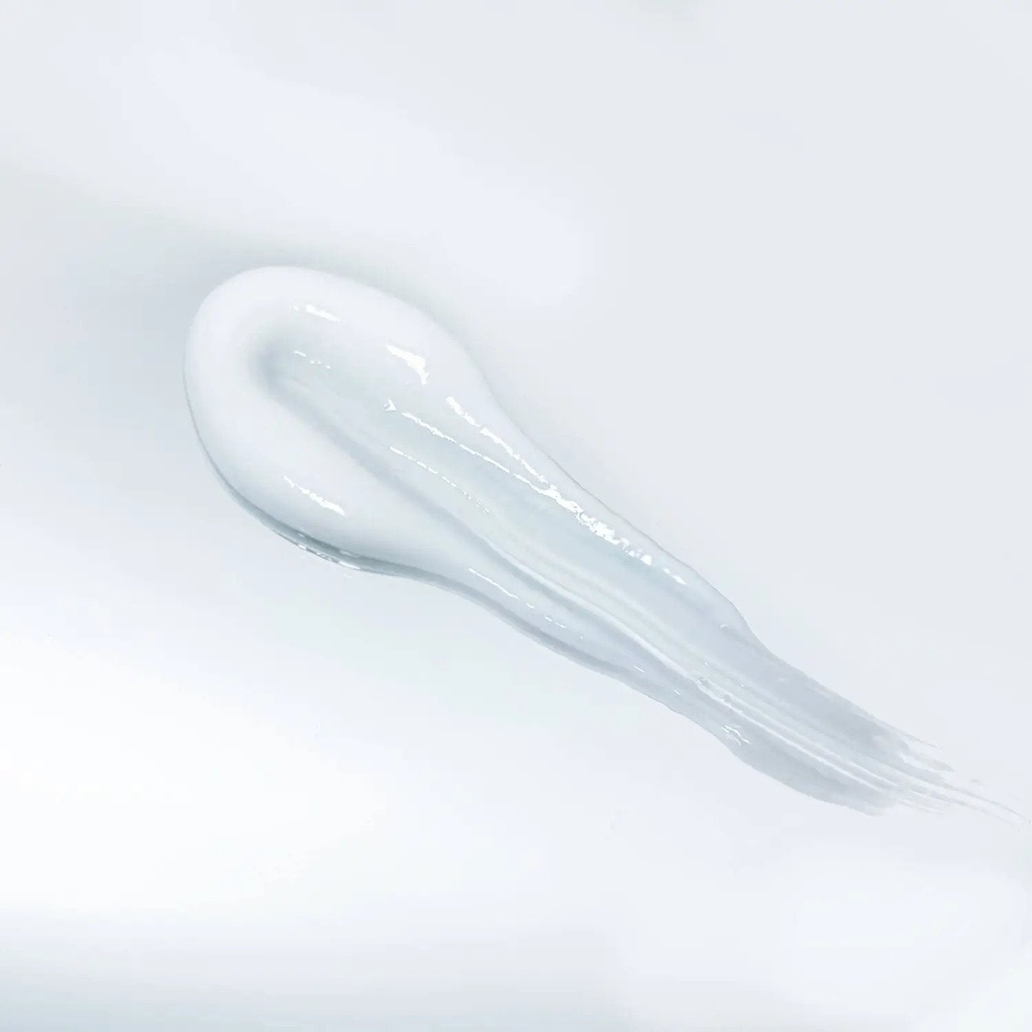 Dr Levy Switzerland Dr LEVY Switzerland | 3Deep Cell Renewal Micro-Resurfacing Cleanser - SkinShop