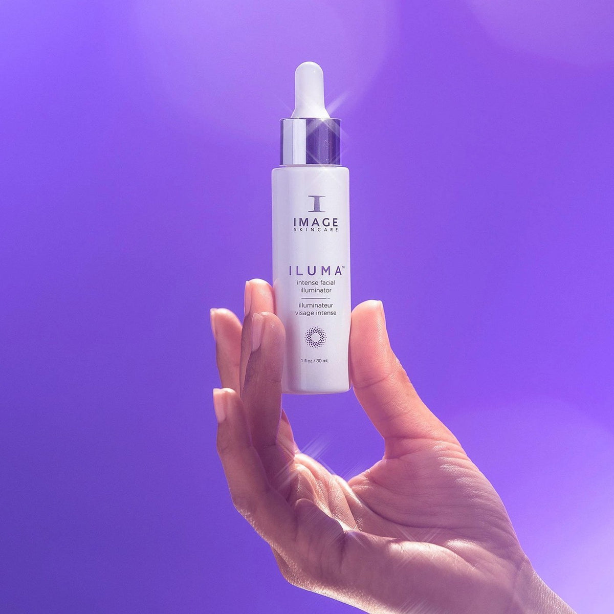 Image Skincare Image Skincare | Iluma Intense Facial Illuminator | 30ml - SkinShop