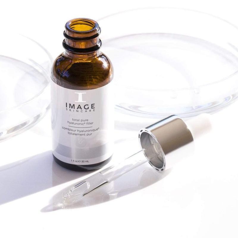 Image Skincare AGELESS Total Pure Hyaluronic Filler SkinShop.ie