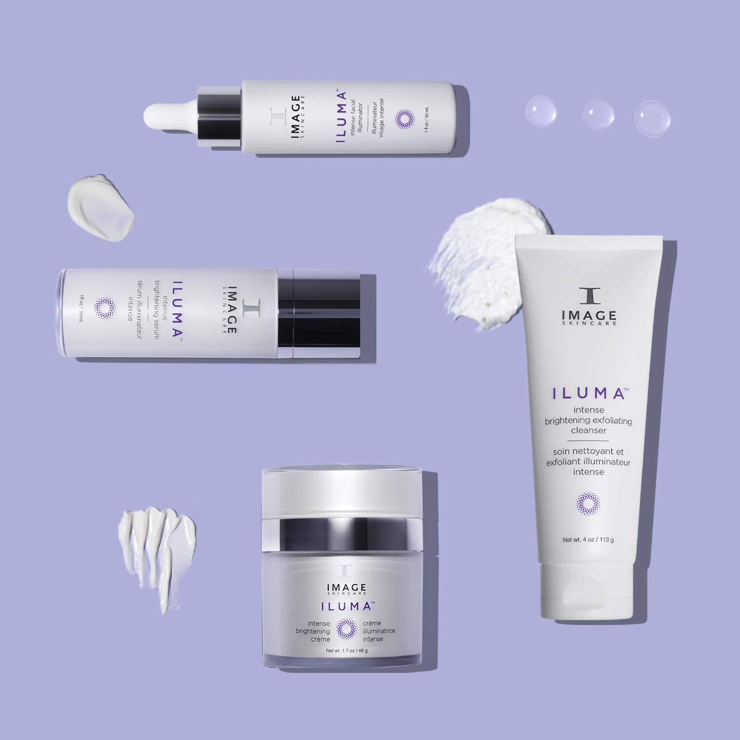 Image Skincare Image Skincare | Iluma Intense Facial Illuminator | 30ml - SkinShop