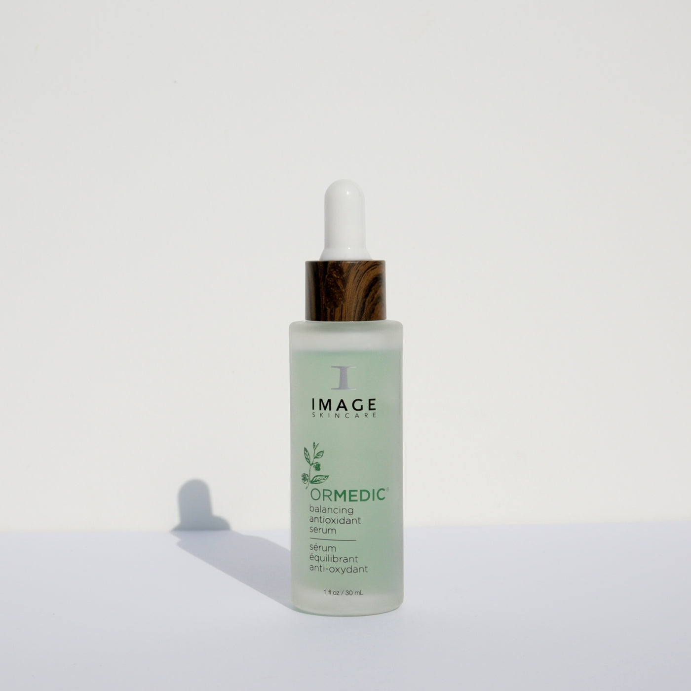 Image Skincare Image Skincare | ORMEDIC Balancing Antioxidant Serum - SkinShop
