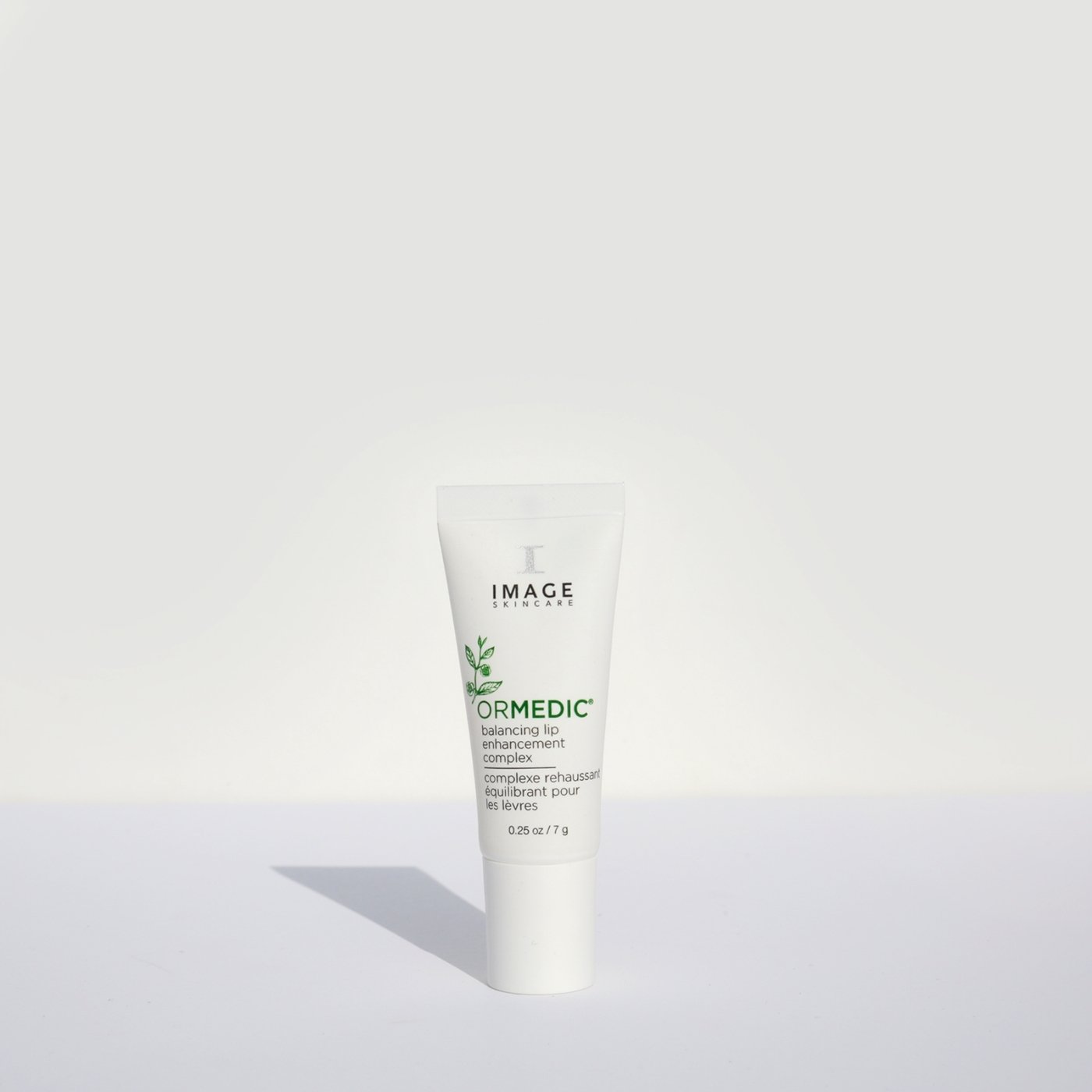 Image Skincare Image Skincare | ORMEDIC Balancing Lip Enhancement Complex - SkinShop