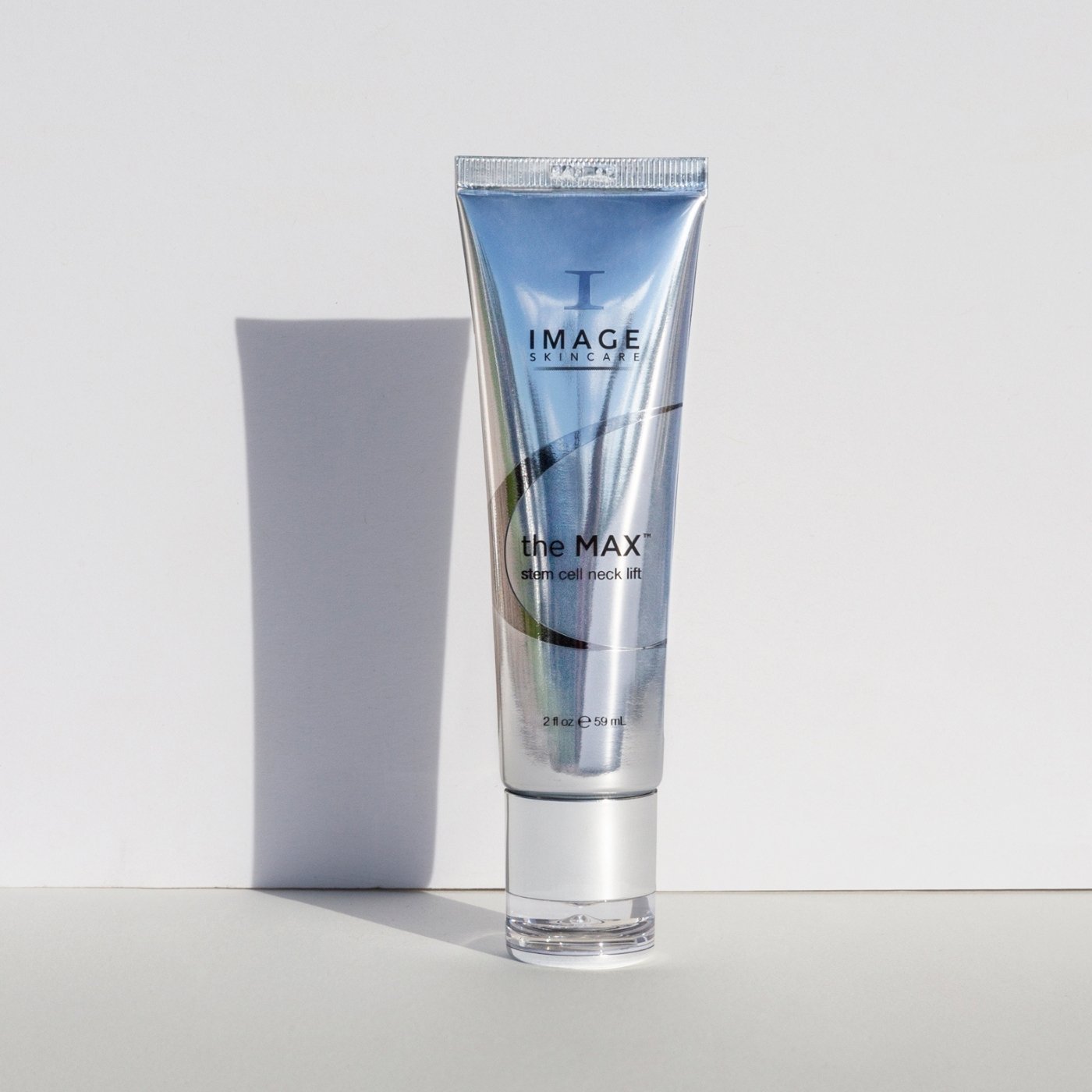 Image Skincare Image Skincare | The MAX Stem Cell Neck Lift - SkinShop