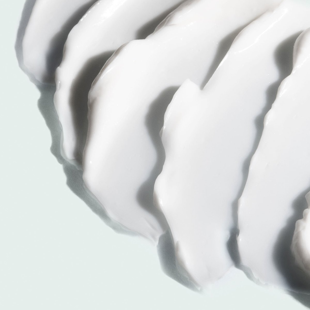 Image Skincare Image Skincare | The MAX Stem Cell Neck Lift - SkinShop