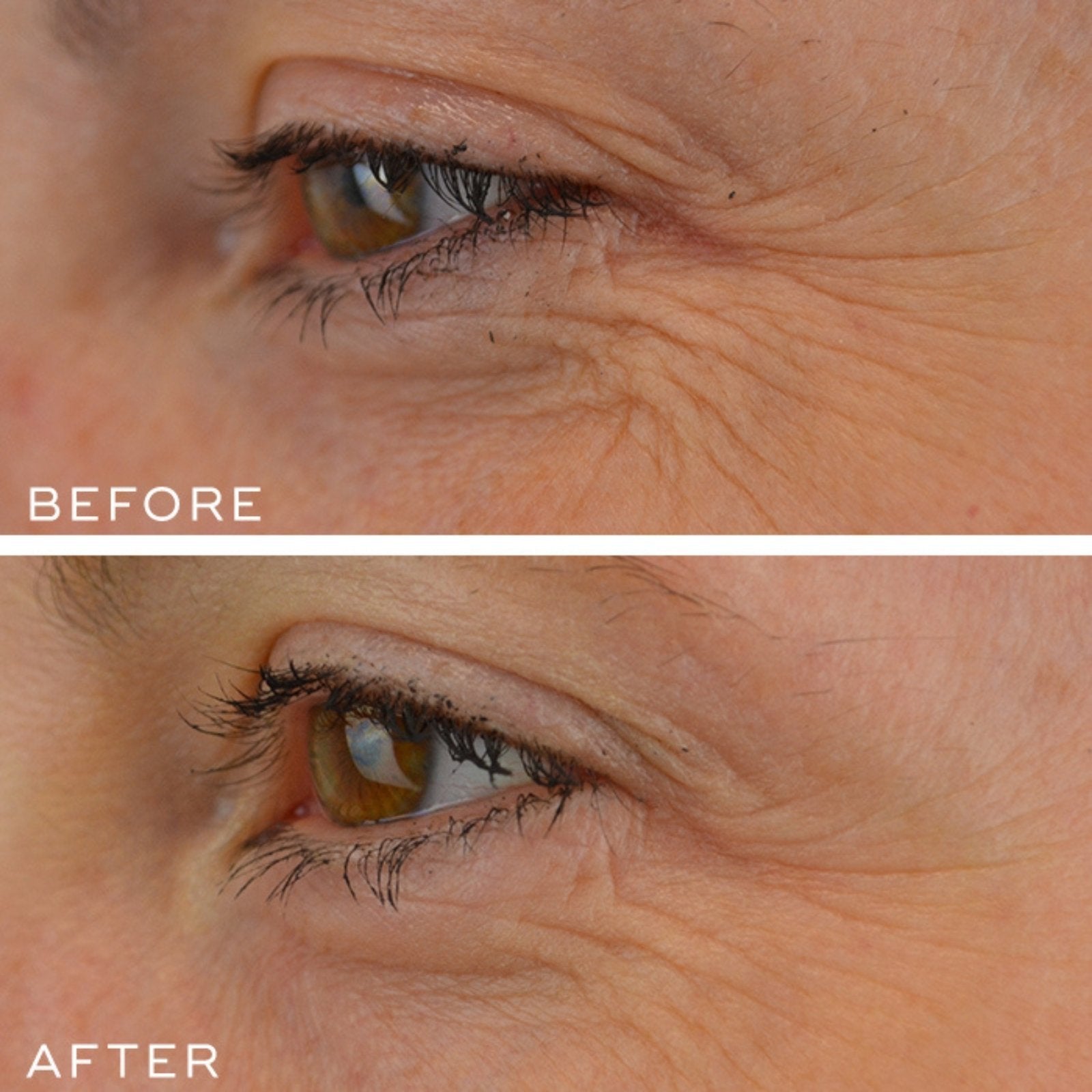 Medik8 Medik8 | Crystal Retinal 10 - SkinShop
