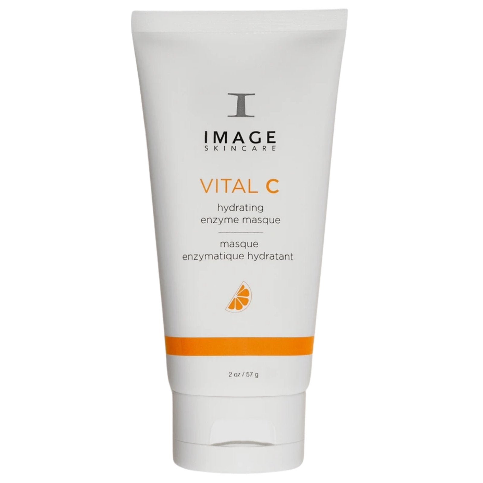 Image Skincare Image Skincare | VITAL C Hydrating Enzyme Masque - SkinShop
