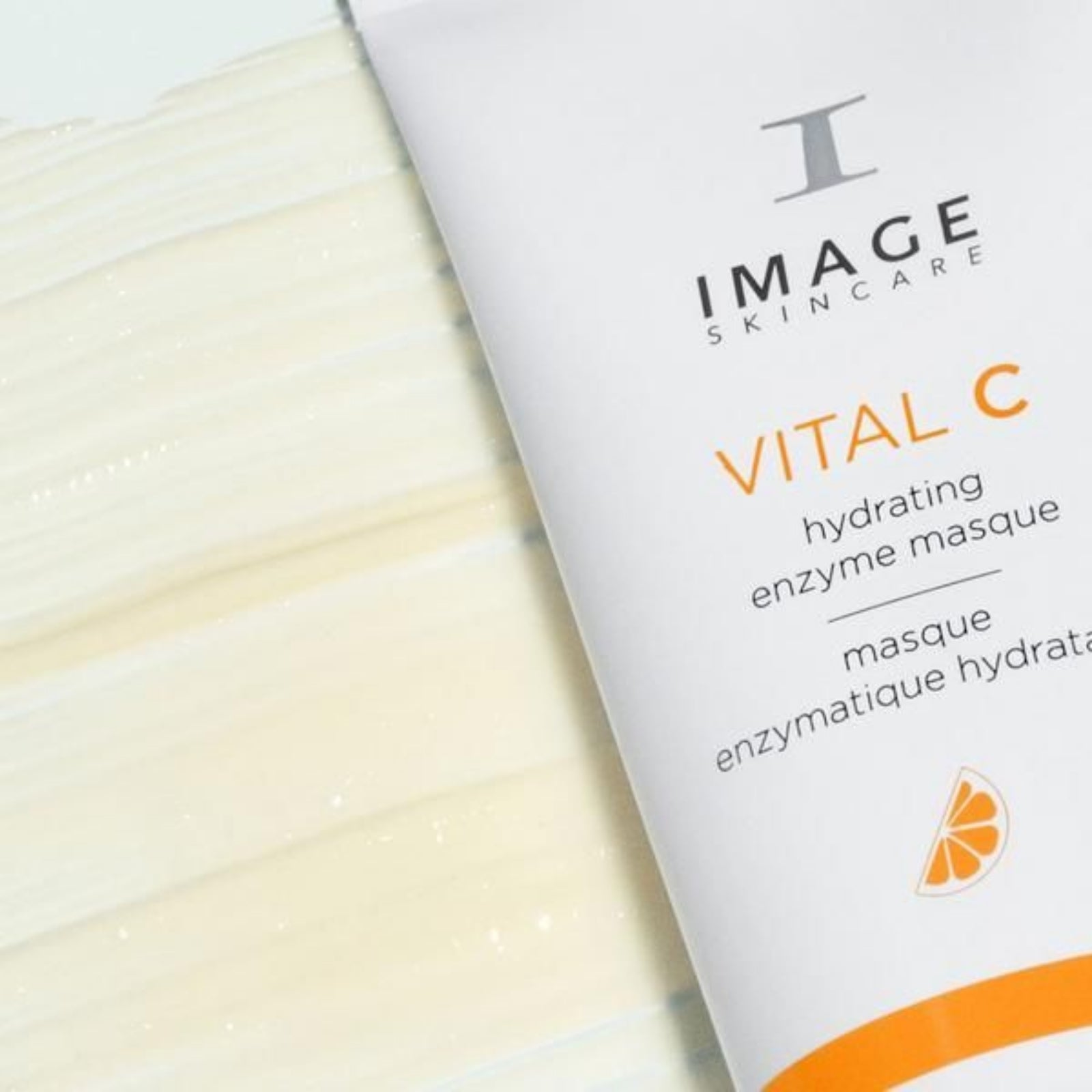 Image Skincare Image Skincare | VITAL C Hydrating Enzyme Masque - SkinShop