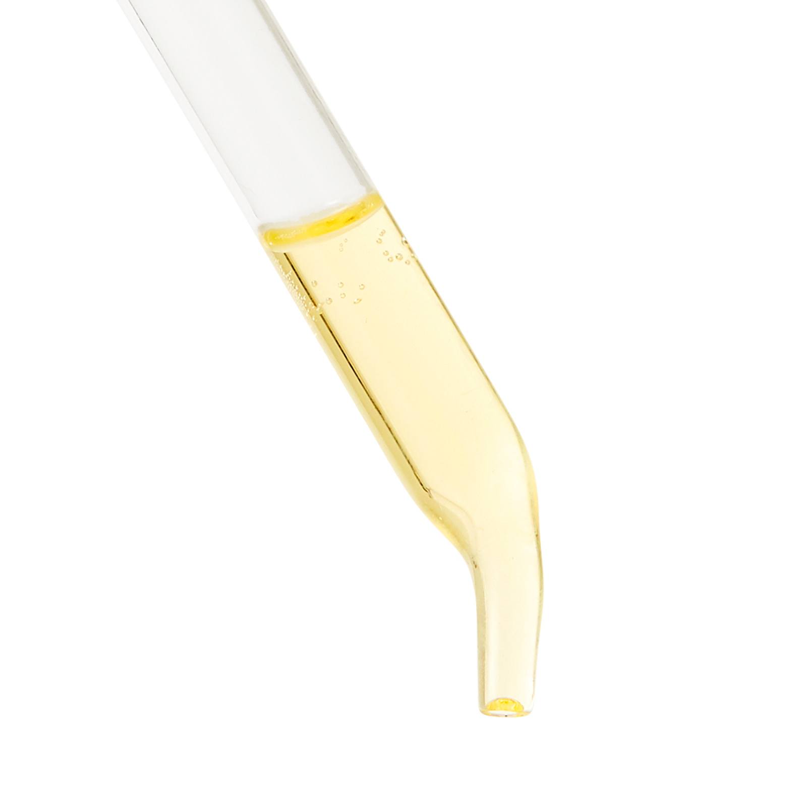 Obagi Professional-C Serum 10% SkinShop.ie