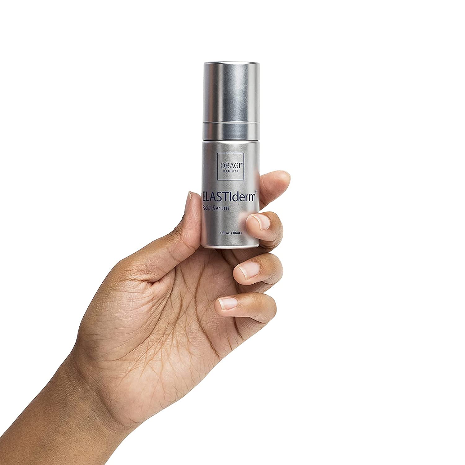 Obagi ELASTIderm Facial Serum SkinShop.ie