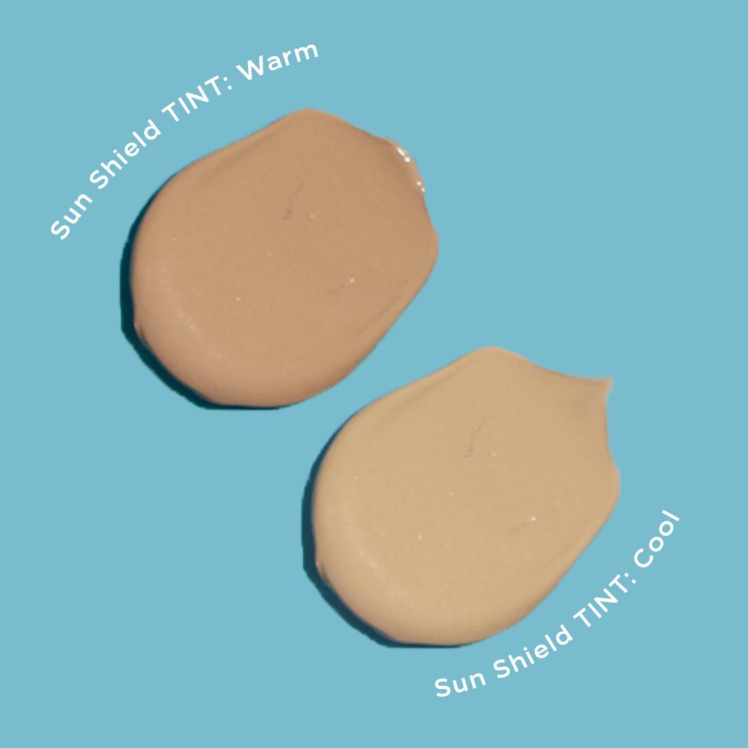 Obagi Obagi | Sun Shield Tint Broad Spectrum SPF50 (Warm) - SkinShop