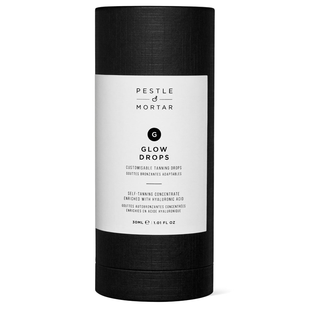 Pestle & Mortar Pestle & Mortar | Glow Drops - SkinShop