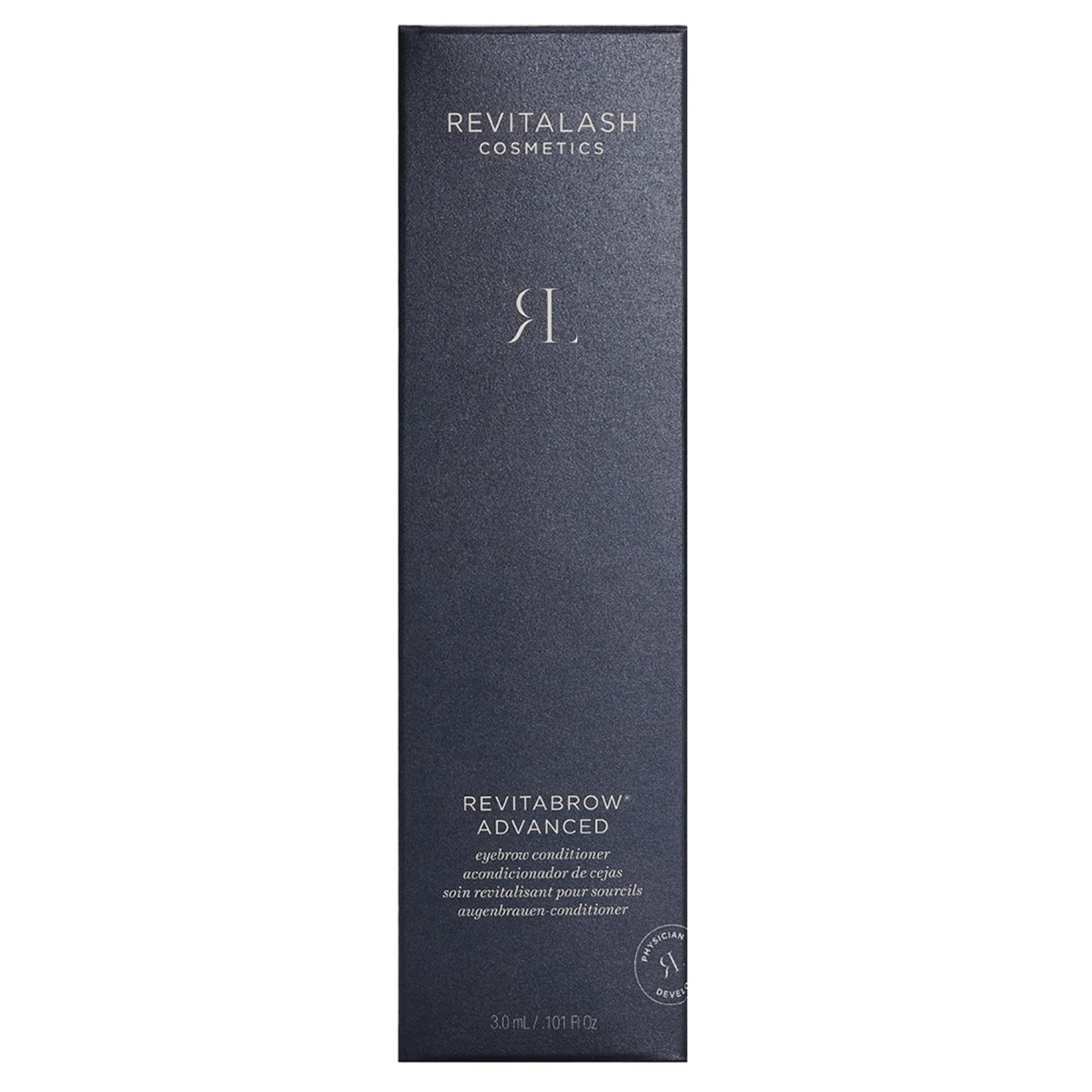 Revitalash RevitaBrow Advanced Eyebrow Conditioner SkinShop.ie