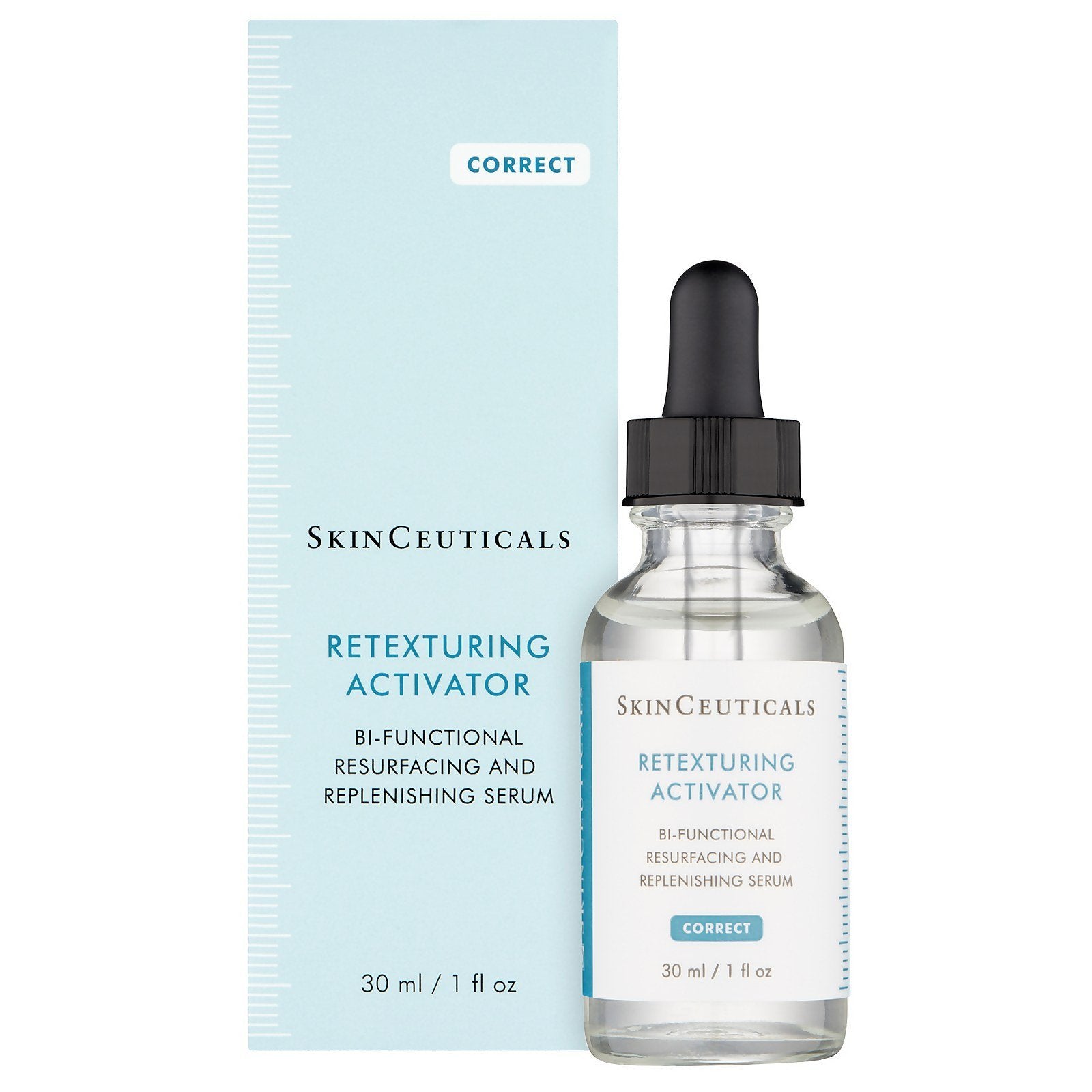 SkinCeuticals SkinCeuticals | Retexturing Activator - SkinShop