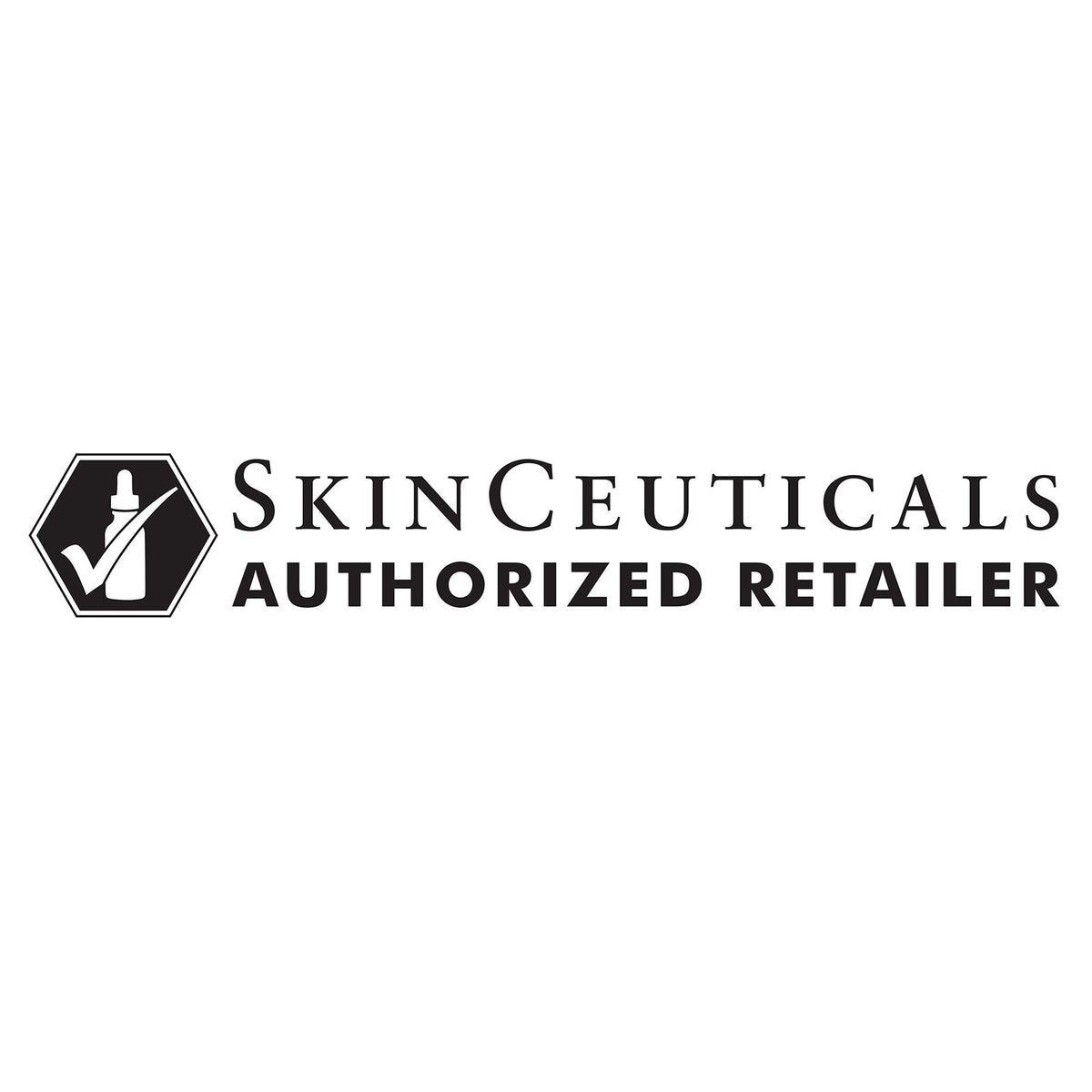 SkinCeuticals SkinCeuticals | Epidermal Repair Cream - SkinShop