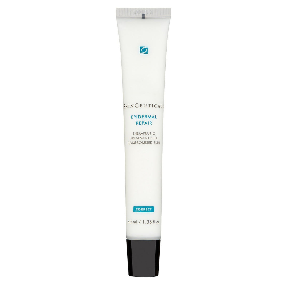 SkinCeuticals SkinCeuticals | Epidermal Repair Cream - SkinShop