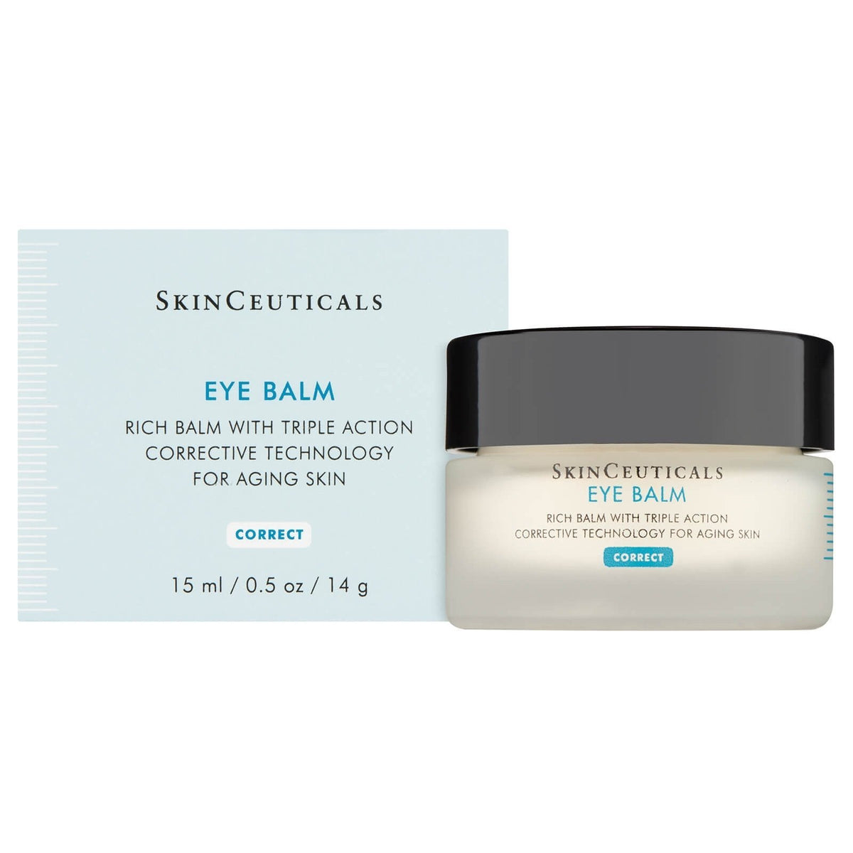 SkinCeuticals SkinCeuticals | Eye Balm - SkinShop