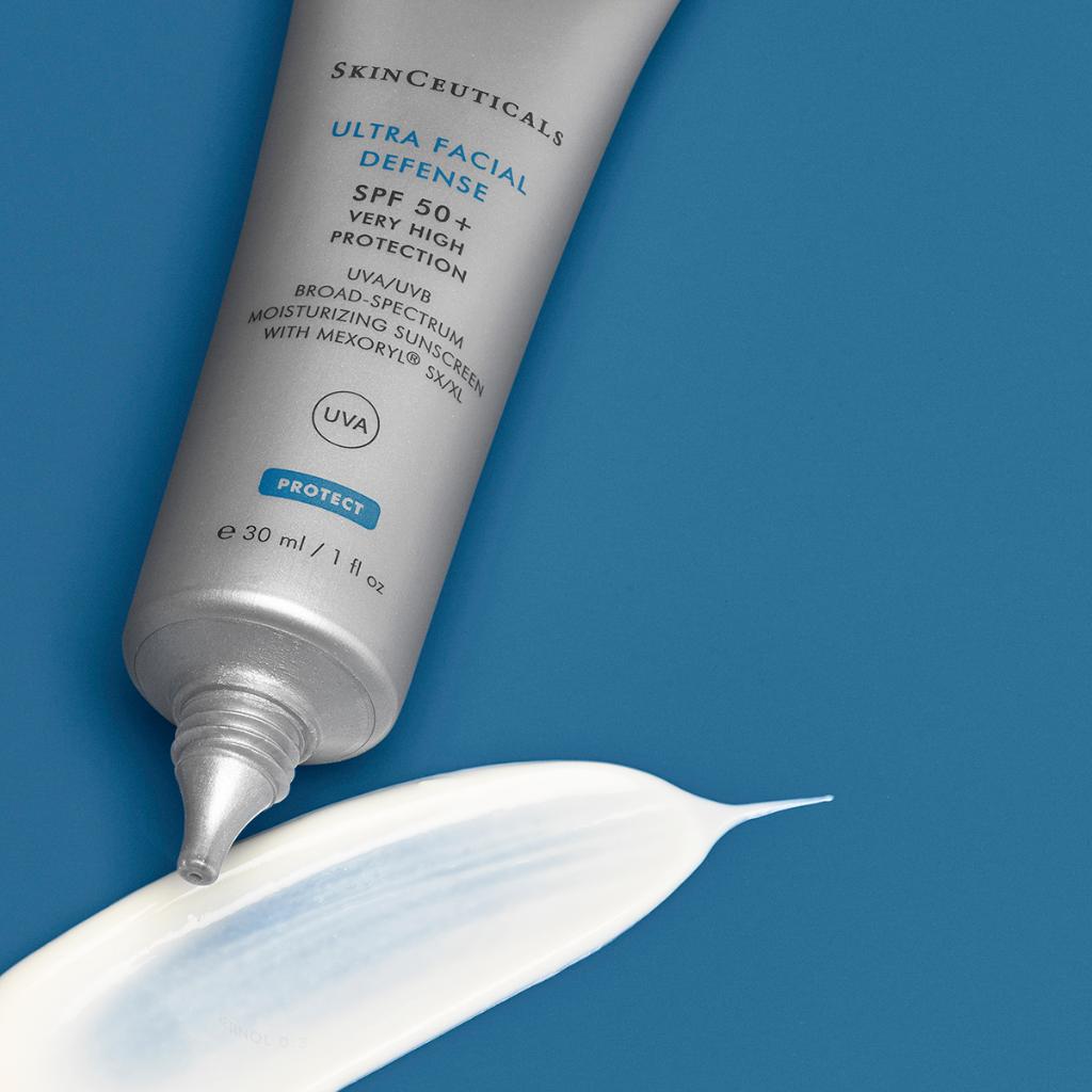 SkinCeuticals SkinCeuticals | Ultra Facial UV Defense SPF50 - SkinShop