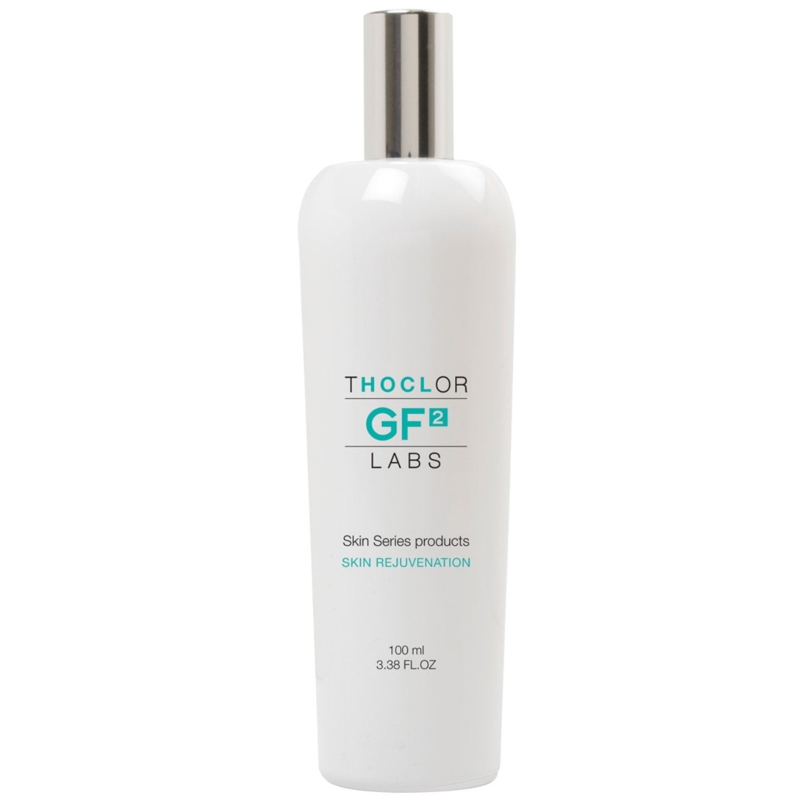 Thoclor Labs ThoClor Labs | GF2 Skin Rejuvenation - SkinShop