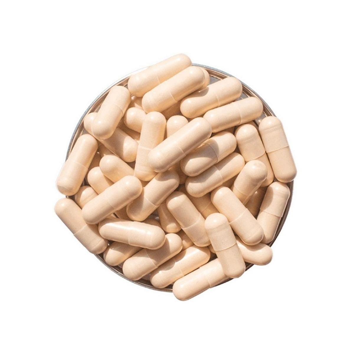 Advanced Nutrition Programme Advanced Nutrition Programme | Clearing Duo - SkinShop