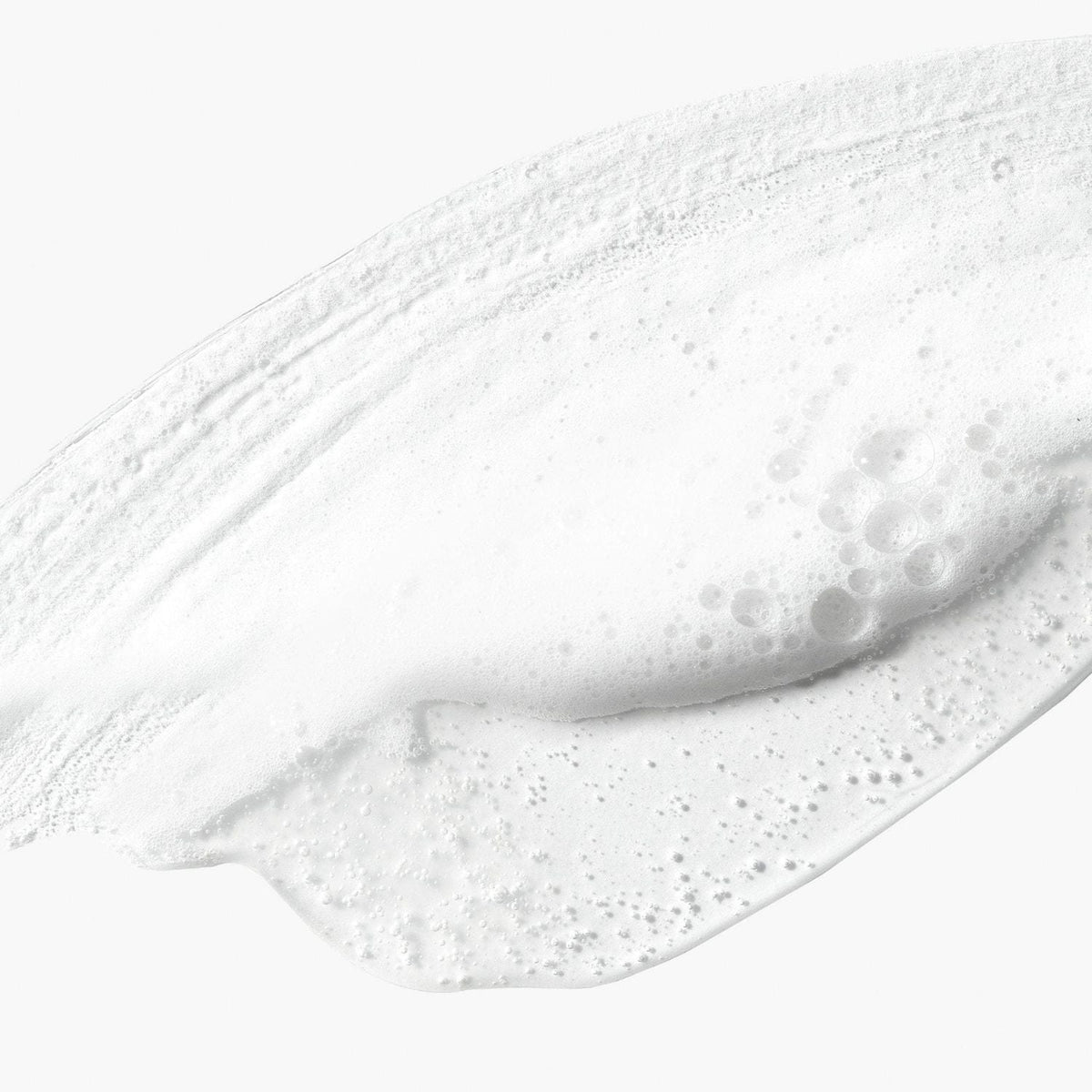 Dermalogica Dermalogica | Daily Glycolic Cleanser | 150ml - SkinShop